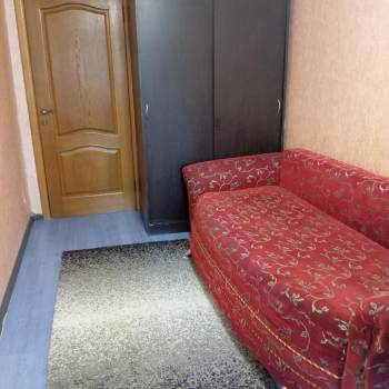 Сдается Комната, 13 м²