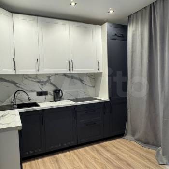 Сдается 2-х комнатная квартира, 68 м²