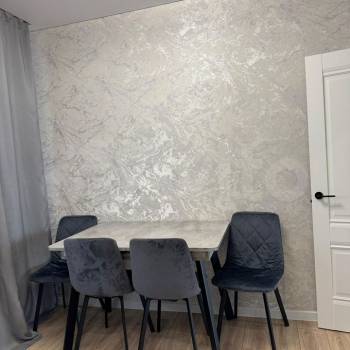 Сдается 2-х комнатная квартира, 68 м²