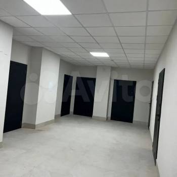 Продается 1-комнатная квартира, 31 м²