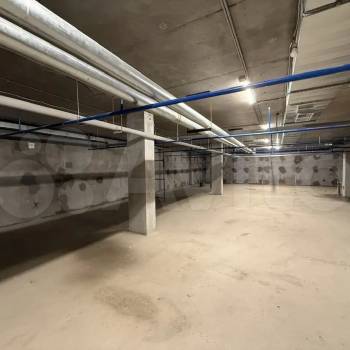 Продается 1-комнатная квартира, 31 м²
