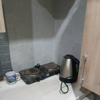 Сдается 1-комнатная квартира, 20 м²