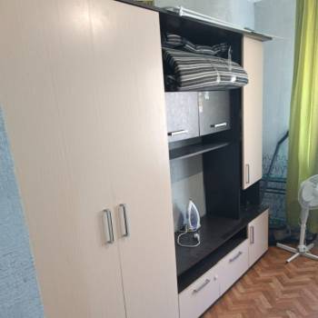 Сдается 1-комнатная квартира, 20 м²