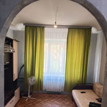 Сдается 1-комнатная квартира, 20 м²