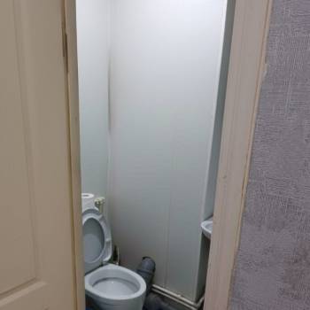 Сдается 1-комнатная квартира, 20 м²