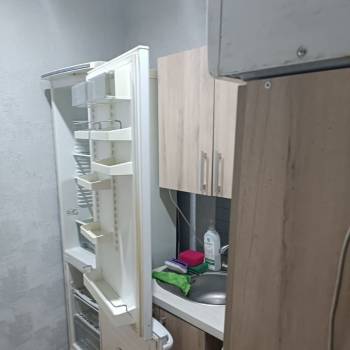 Сдается 1-комнатная квартира, 20 м²