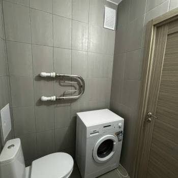 Сдается 1-комнатная квартира, 0 м²