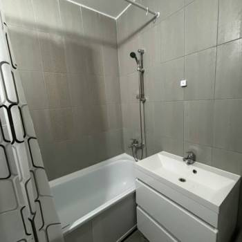 Сдается 1-комнатная квартира, 0 м²