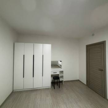 Сдается 1-комнатная квартира, 0 м²