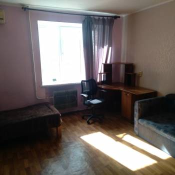Сдается Комната, 19 м²