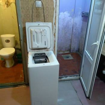 Сдается Комната, 19 м²