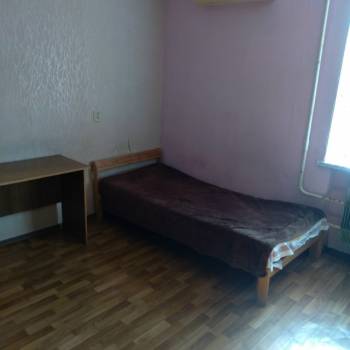 Сдается Комната, 19 м²