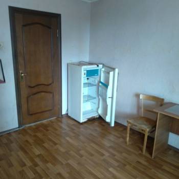 Сдается Комната, 19 м²