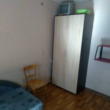 Сдается Комната, 19 м²