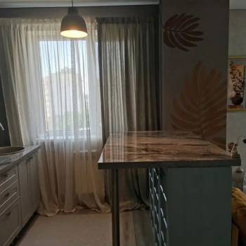 Продается 2-х комнатная квартира, 45 м²