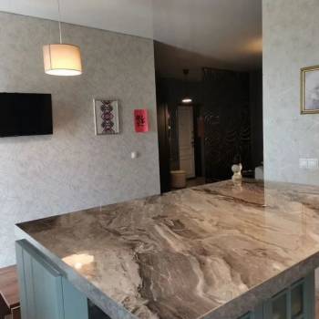Продается 2-х комнатная квартира, 45 м²