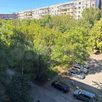 Продается Многокомнатная квартира, 84 м²