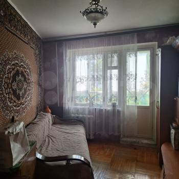 Продается Многокомнатная квартира, 84 м²