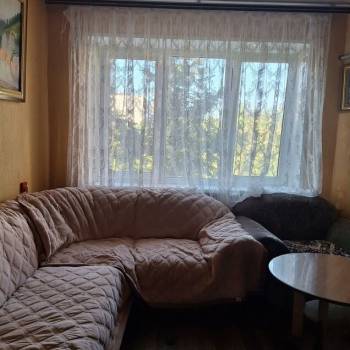 Продается Многокомнатная квартира, 84 м²