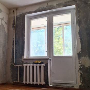 Продается Многокомнатная квартира, 84 м²