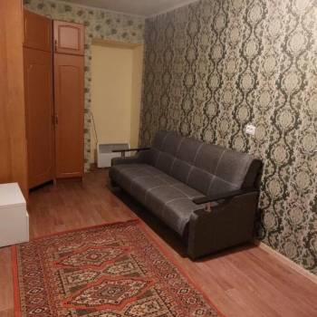 Сдается 2-х комнатная квартира, 32 м²