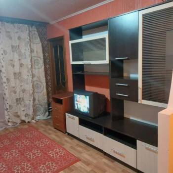 Сдается 2-х комнатная квартира, 32 м²