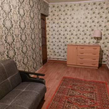 Сдается 2-х комнатная квартира, 32 м²