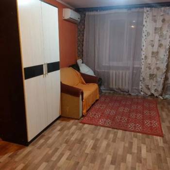 Сдается 2-х комнатная квартира, 32 м²