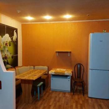 Сдается 2-х комнатная квартира, 32 м²