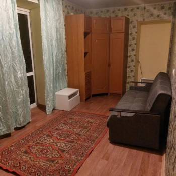 Сдается 2-х комнатная квартира, 32 м²