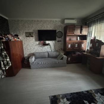Сдается Дом, 155 м²