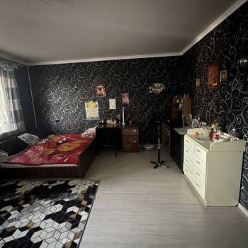 Сдается Дом, 155 м²