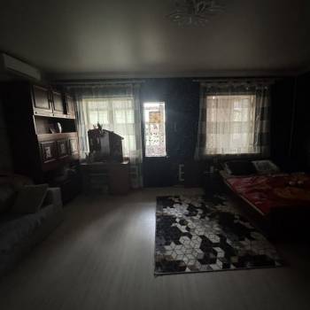 Сдается Дом, 155 м²