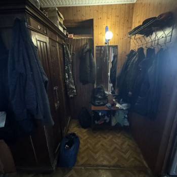 Сдается Дом, 155 м²