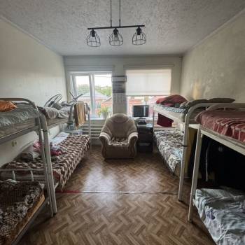 Сдается Дом, 155 м²