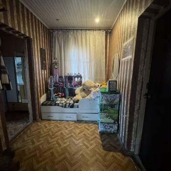 Сдается Дом, 155 м²