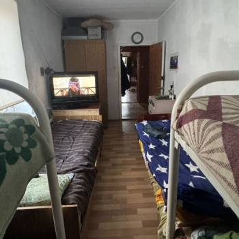 Сдается Дом, 155 м²