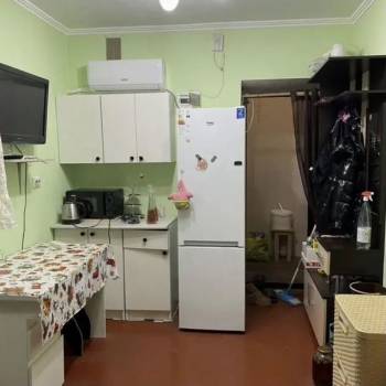 Сдается Комната, 15 м²