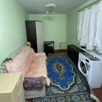 Сдается Комната, 15 м²