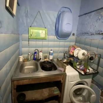 Сдается Комната, 15 м²