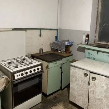 Сдается Комната, 15 м²