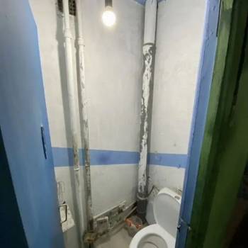 Сдается Комната, 15 м²