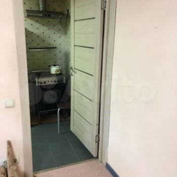 Сдается Дом, 40 м²