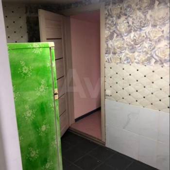 Сдается Дом, 40 м²