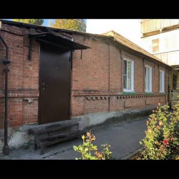 Сдается Дом, 40 м²