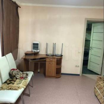 Сдается Дом, 40 м²
