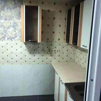 Сдается Дом, 40 м²