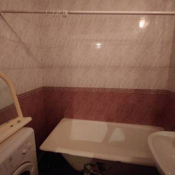 Продается 2-х комнатная квартира, 51 м²