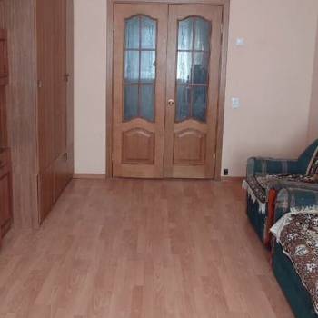 Продается 2-х комнатная квартира, 51 м²