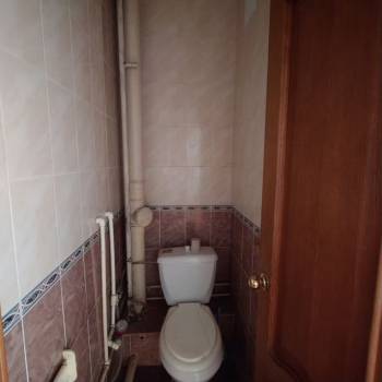 Продается 2-х комнатная квартира, 51 м²